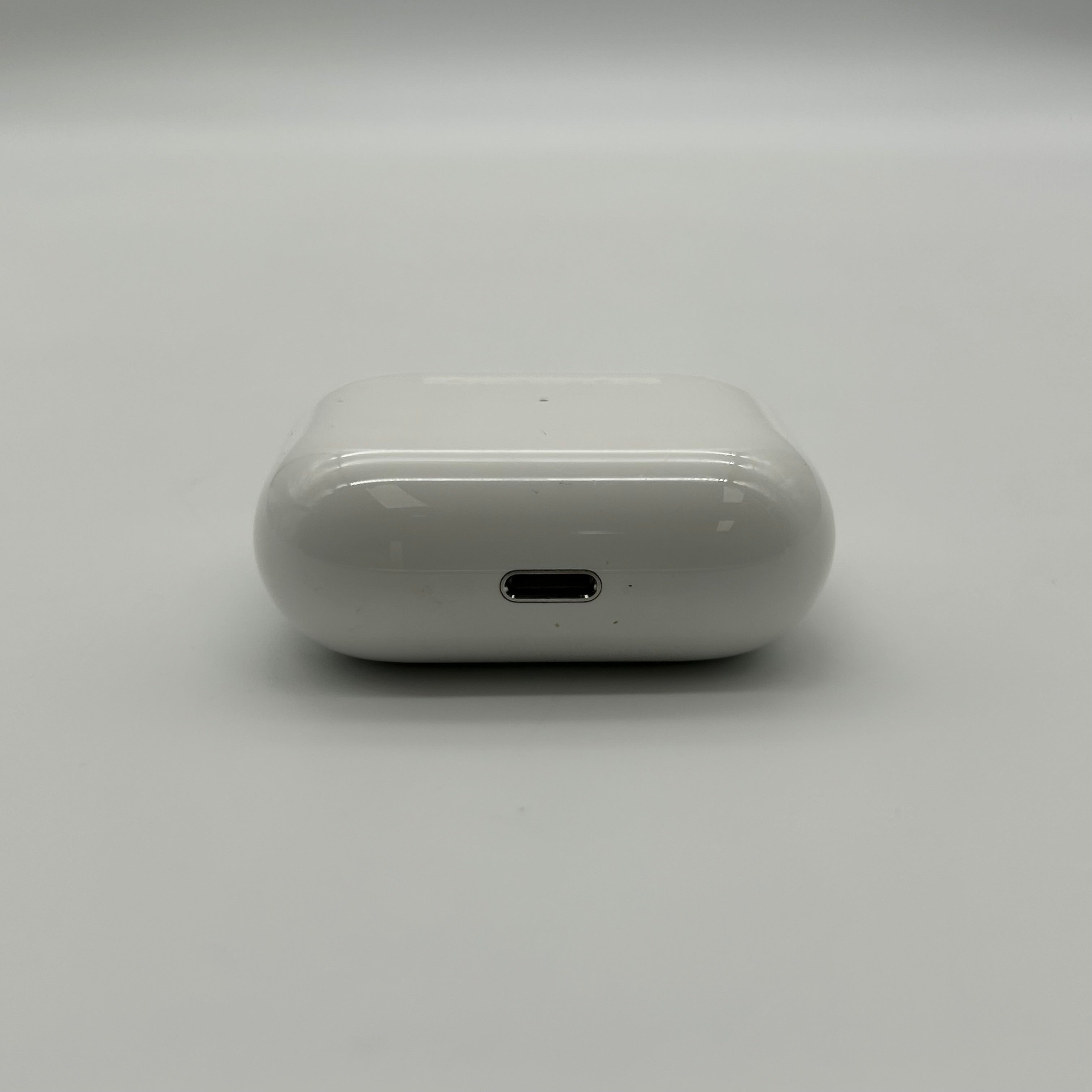 Apple AirPods 3rd Gen with MagSafe Charging Case A2564 A2565 A2566