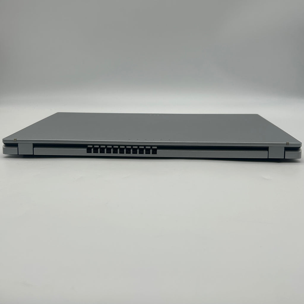 Dell Aspire Go 15 Laptop - Intel Core TM 3 N355, 8GB RAM, 128GB SSD, w/ Charger