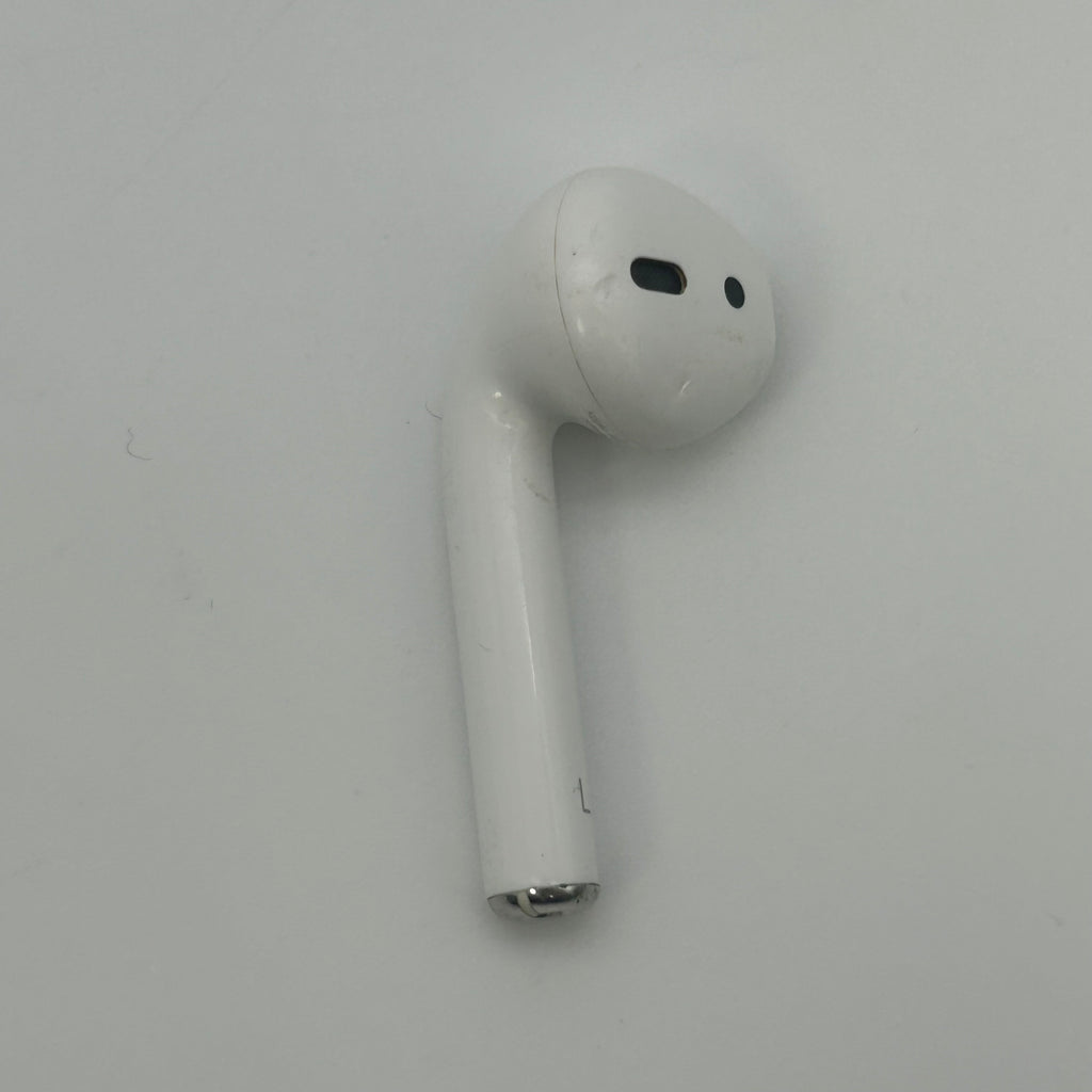 Apple AirPods (1st Gen) Complete Set A1523 A1524 A1602 (2016)