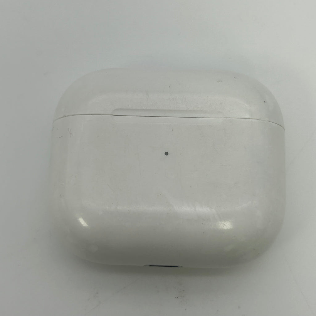 Original Apple Airpods 3rd Gen Replacement Charging Case A2897 with Right Earbud Only -  Used