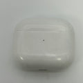 Original Apple Airpods 3rd Gen Replacement Charging Case A2897 with Right Earbud Only -  Used