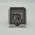 Nintendo Gameboy Super Mario Land 2: 6 Golden Coins - Cartridge Only