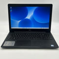 Dell Inspiron 3581 i3 2.3GHz, 8GB RAM, 1TB HDD Laptop