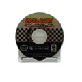 Nintendo GameCube Mario Kart: Double Dash Disc Only - Tested