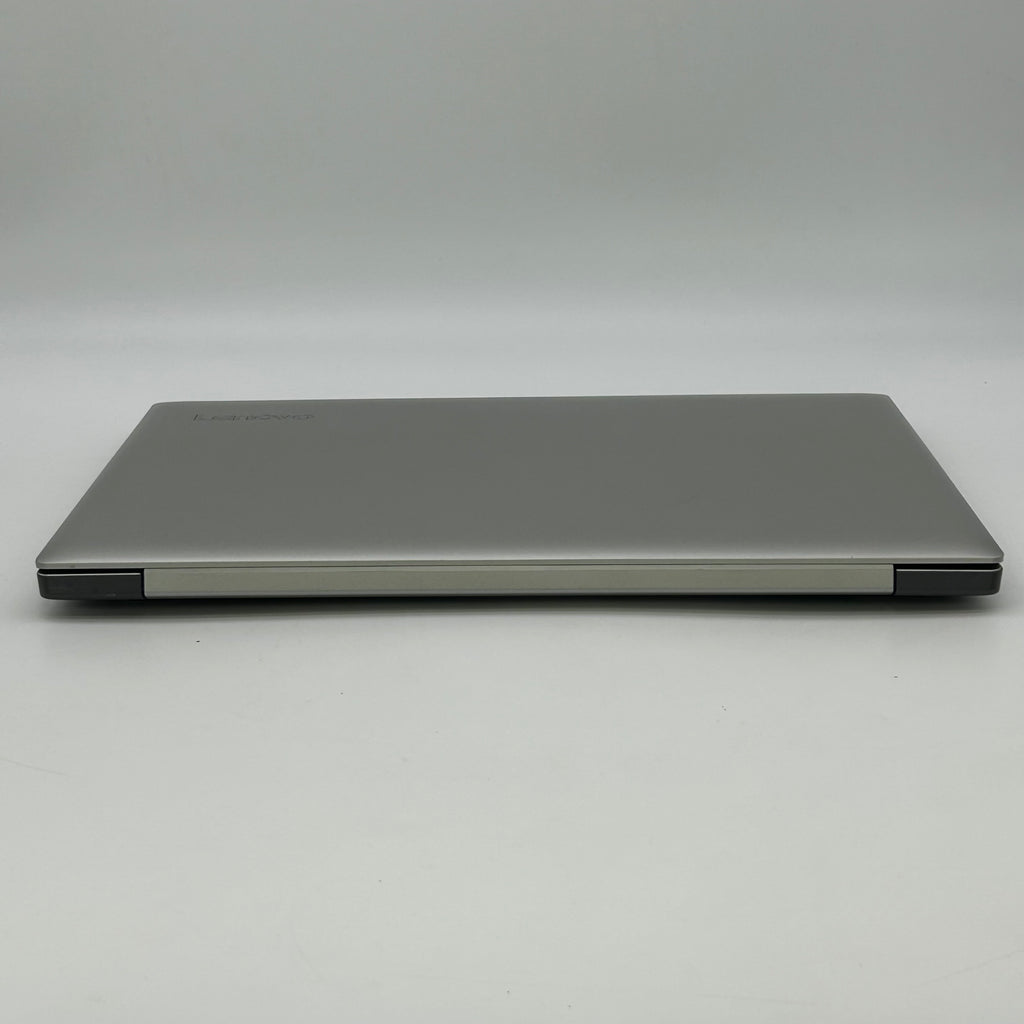Lenovo IdeaPad 320-15ABR 15-inch Core i7 vPro 4GB RAM 128GB HDD Silver