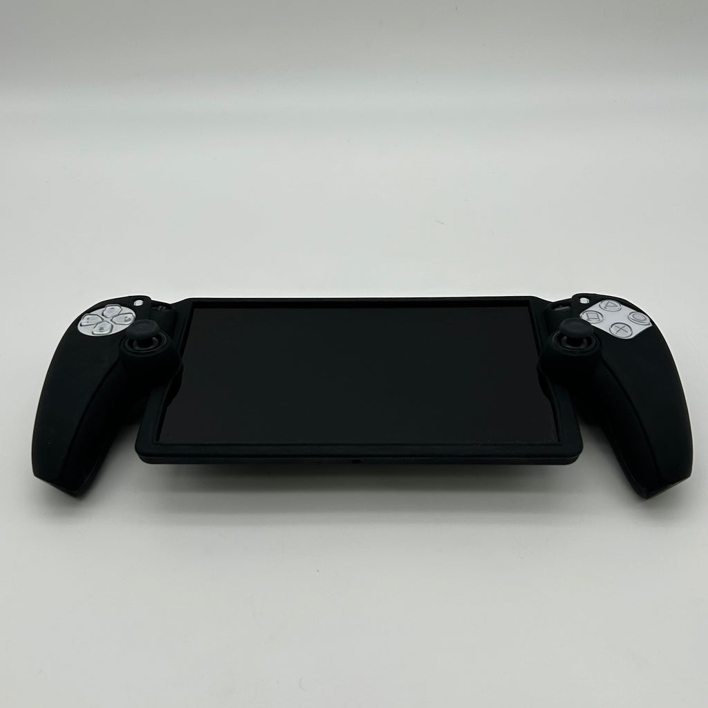 Sony PlayStation 5 PS5 PlayStation Portal White CFI-Y1001