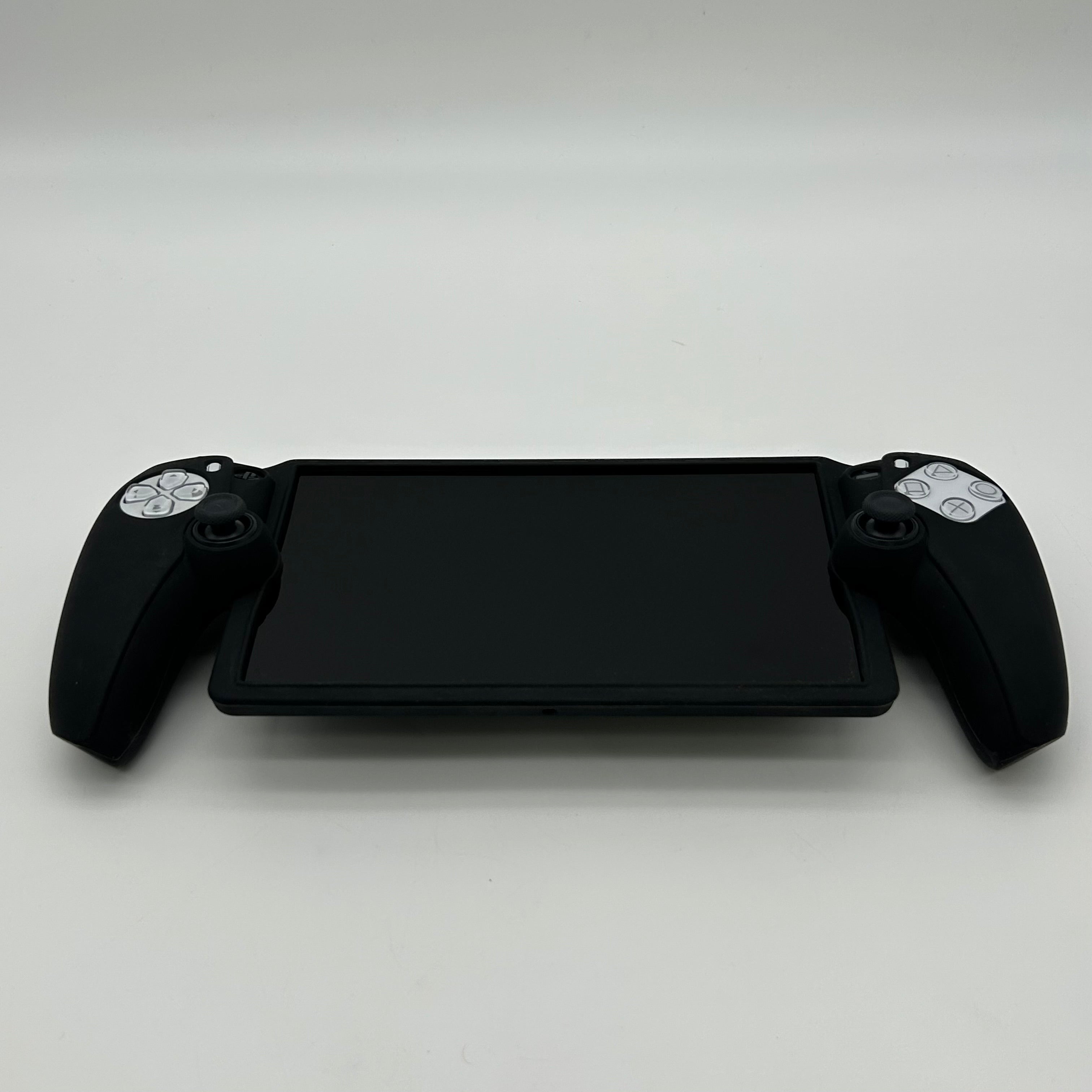 Sony PlayStation 5 PS5 PlayStation Portal White CFI-Y1001
