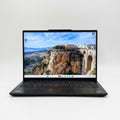Lenovo ThinkPad E14 Gen 5 14" i7-1355U 13th Gen 8GB RAM 512GB SSD Win 11 Pro