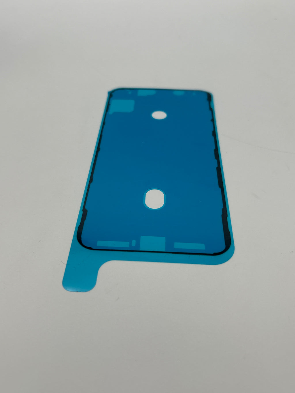 Apple iPhone XS Max OEM LCD Black - New No Box