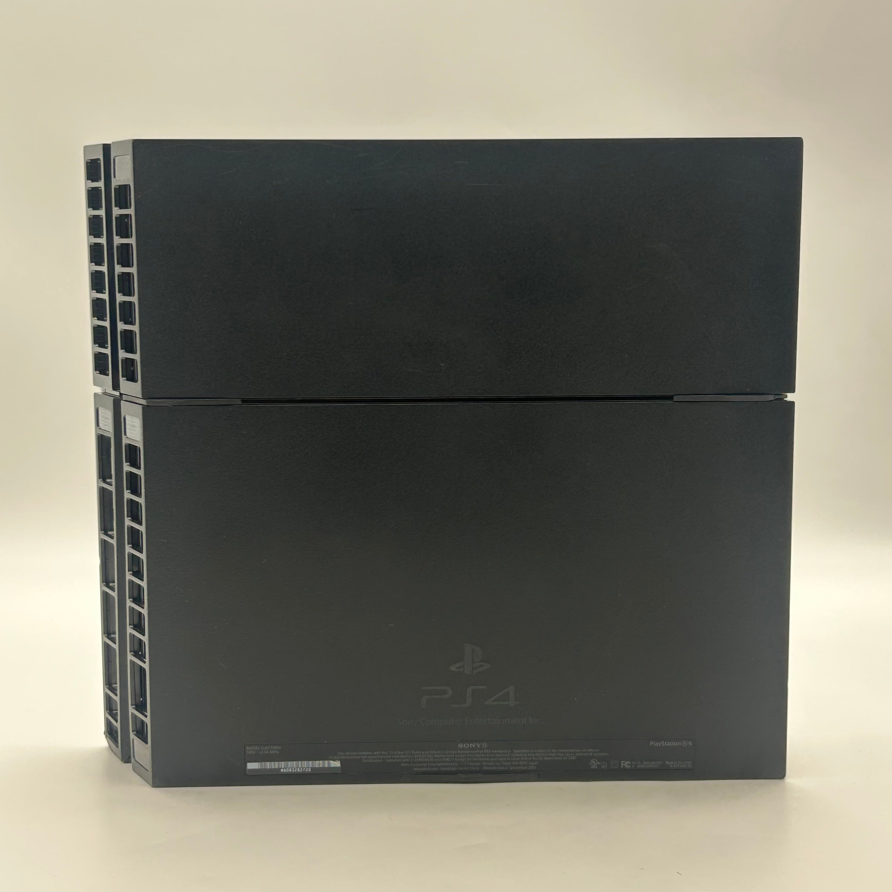 Sony Playstation 4 CUH-1001A 500GB PS4 Console only