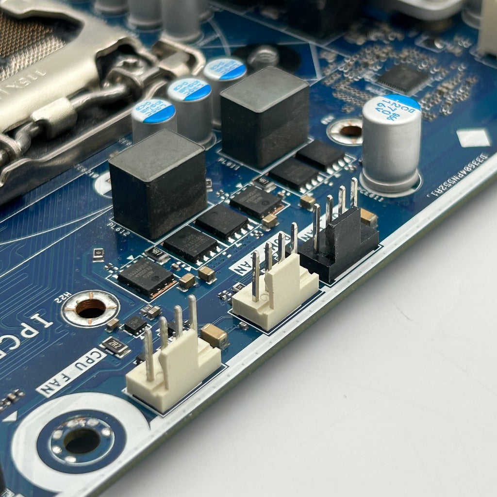 Alienware Aurora IPCFL-SC/R