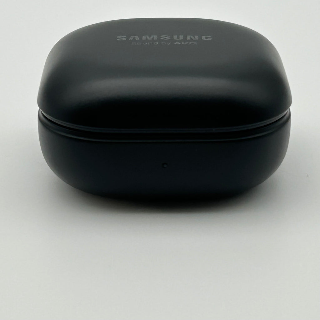 Samsung Galaxy Buds Pro SM-R190 Black - Used