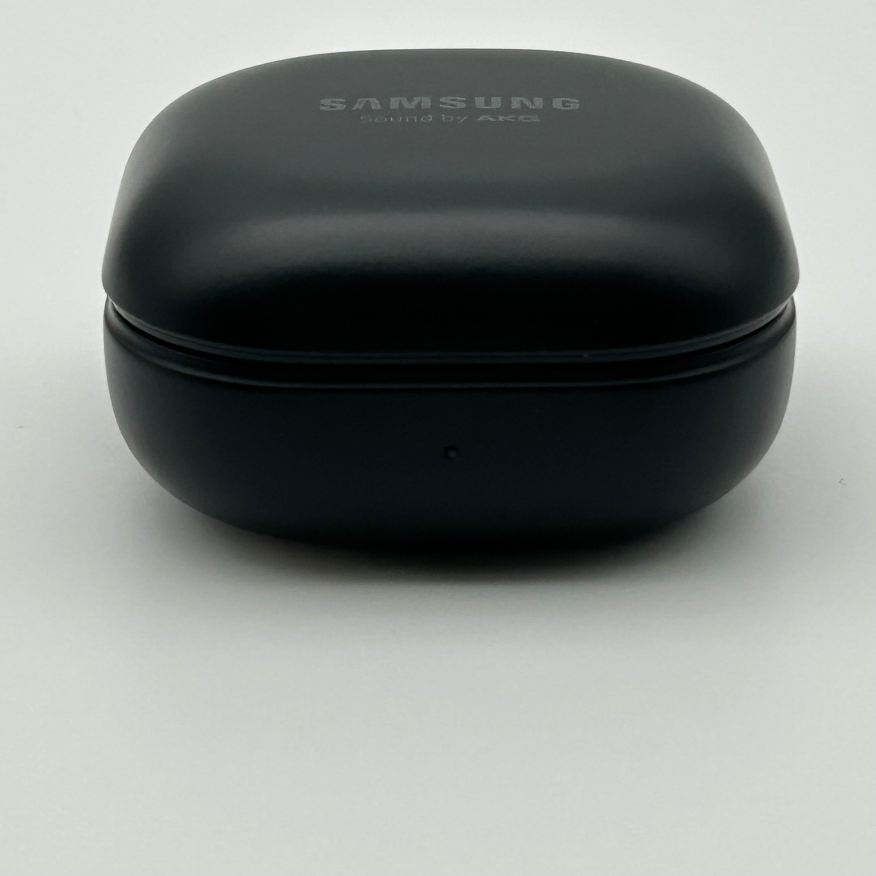 Samsung Galaxy Buds Pro SM-R190 Black - Used