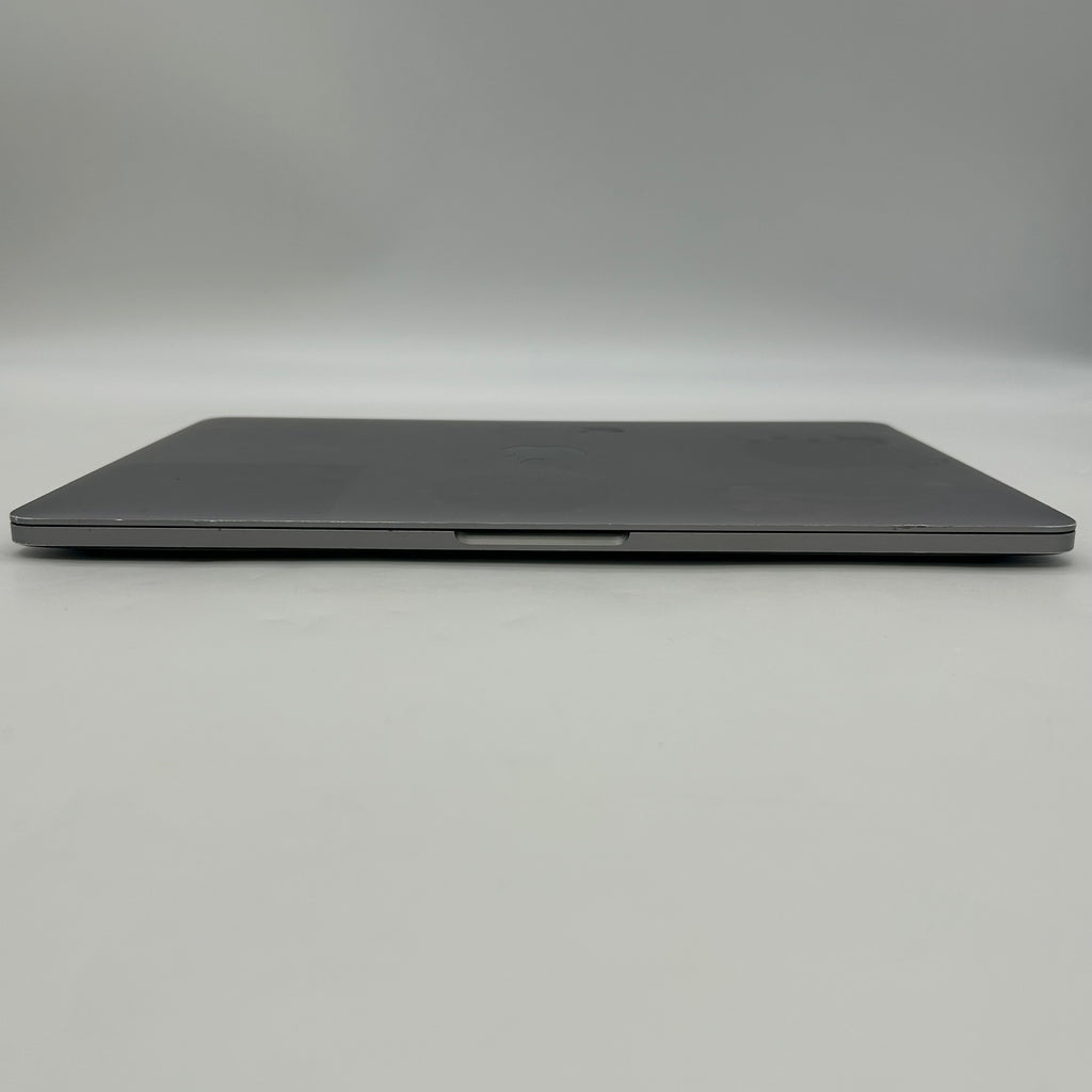 Apple MacBook Pro 13" A2338 2020 M1 8GB 512GB Used Laptop READ