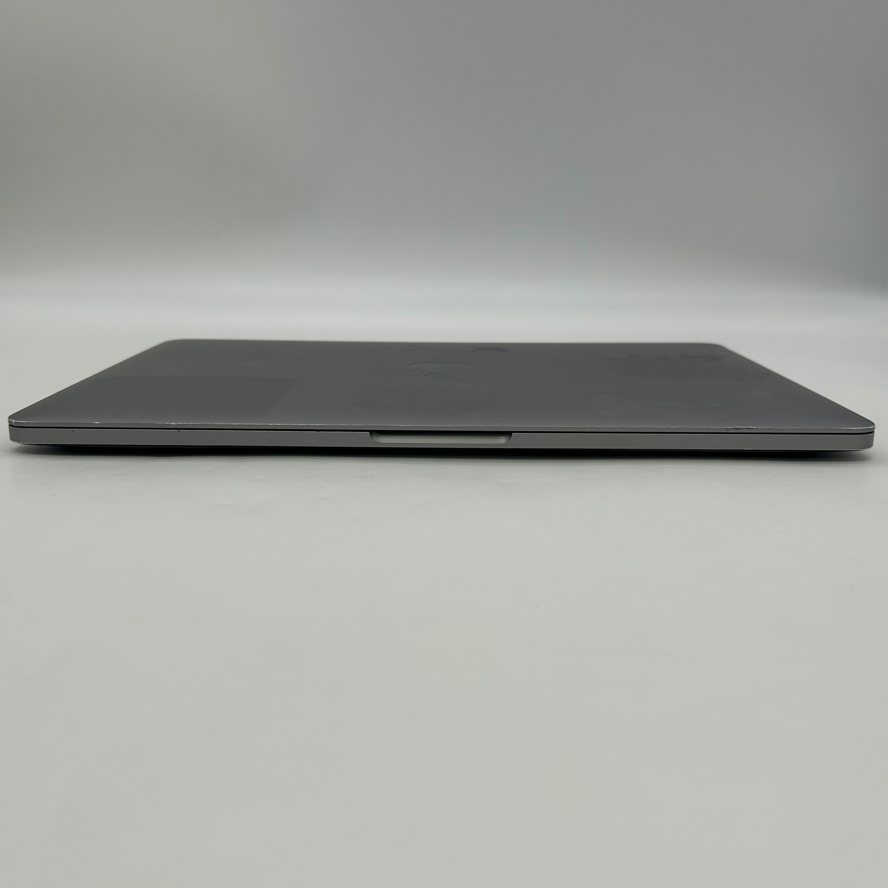 Apple MacBook Pro 13" A2338 2020 M1 8GB 512GB Used Laptop READ