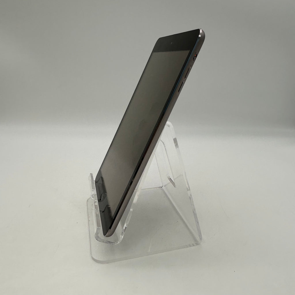 Apple iPad Mini 2nd Gen A1489 16GB WiFi Only