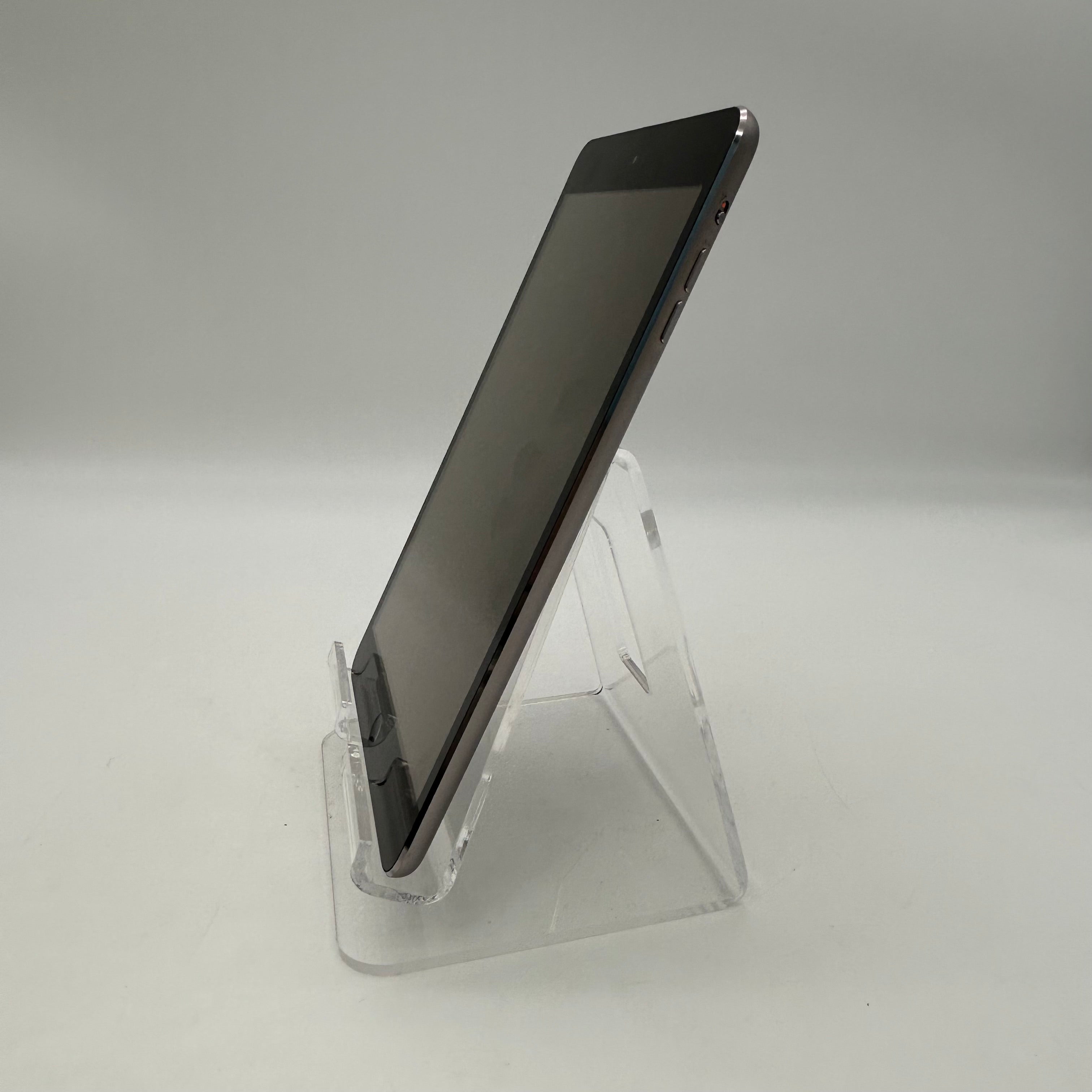Apple iPad Mini 2nd Gen A1489 16GB WiFi Only