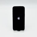 Apple iPhone 14 128GB Unlocked - Back/Front Screen Cracked - Service Battery