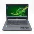 Acer Aspire 5 A515-42 13" Laptop - Core i7 8565U / 8GB / 500GB