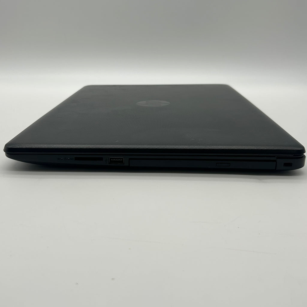 HP 17-by3613dx 17-inch Laptop Core i5 10th Gen 8GB RAM 256GB SSD - *READ*