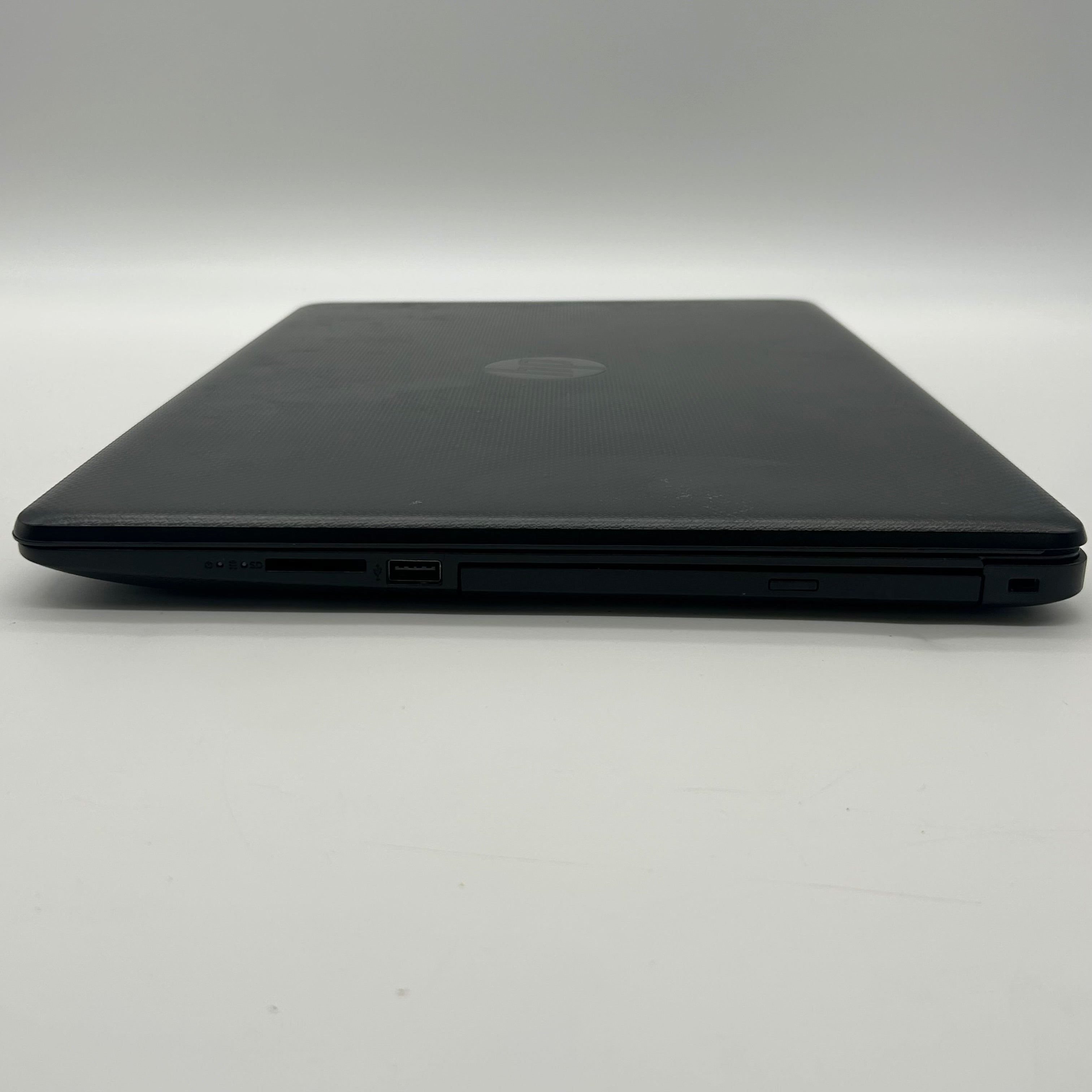 HP 17-by3613dx 17-inch Laptop Core i5 10th Gen 8GB RAM 256GB SSD - *READ*