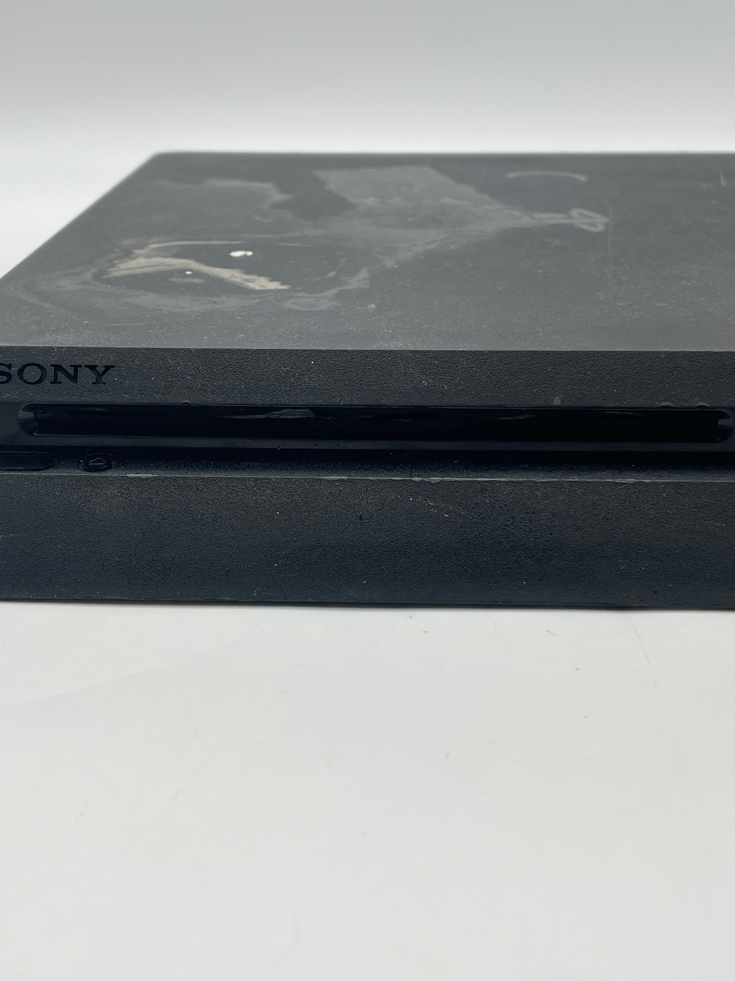 Sony PlayStation 4 CUH-2015A 500GB, Console Only READ