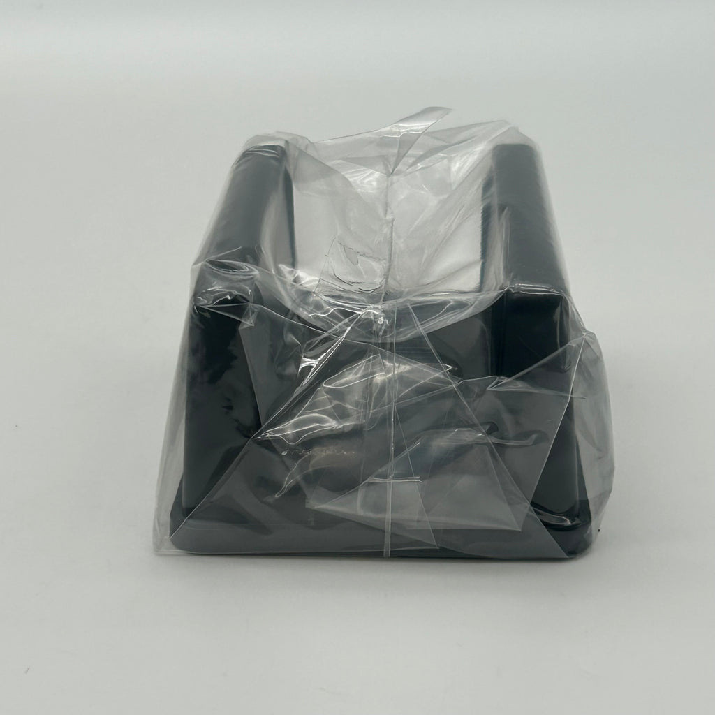 Rocket Fish RF-WHTIB Receiver Sender Universal Wireless Rear Speaker Kit - New Open Box
