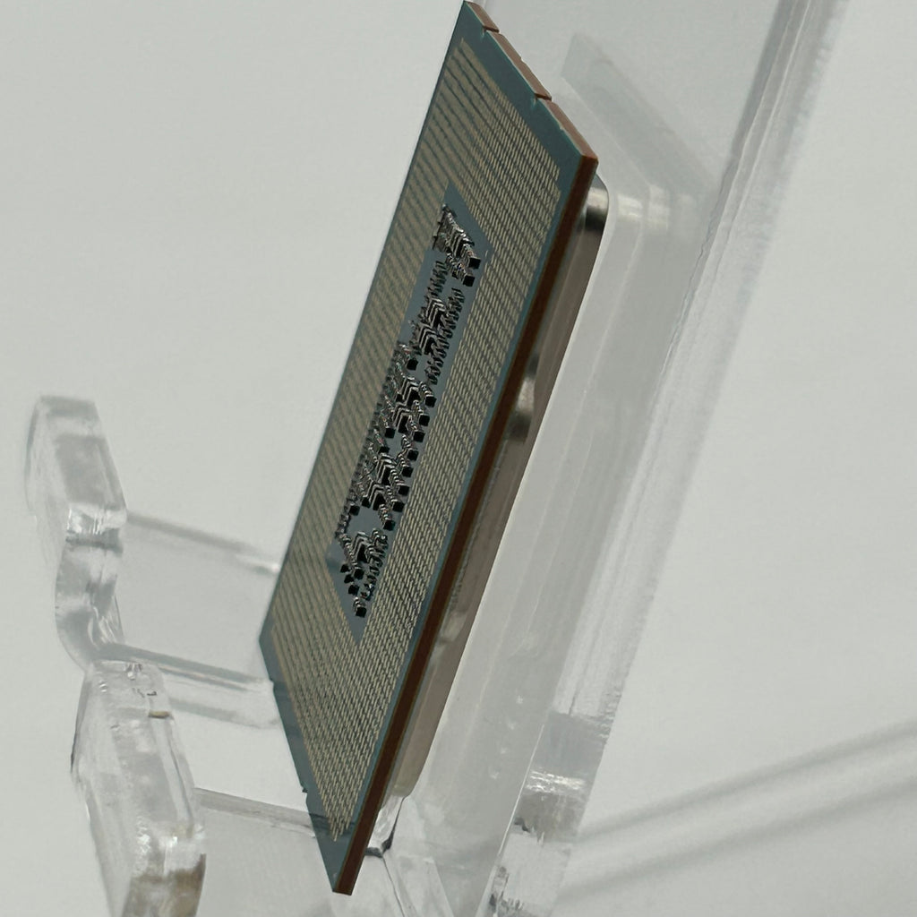 Intel Core i7-14700F 20 Core SRN3Z 28 Thread LGA 1700