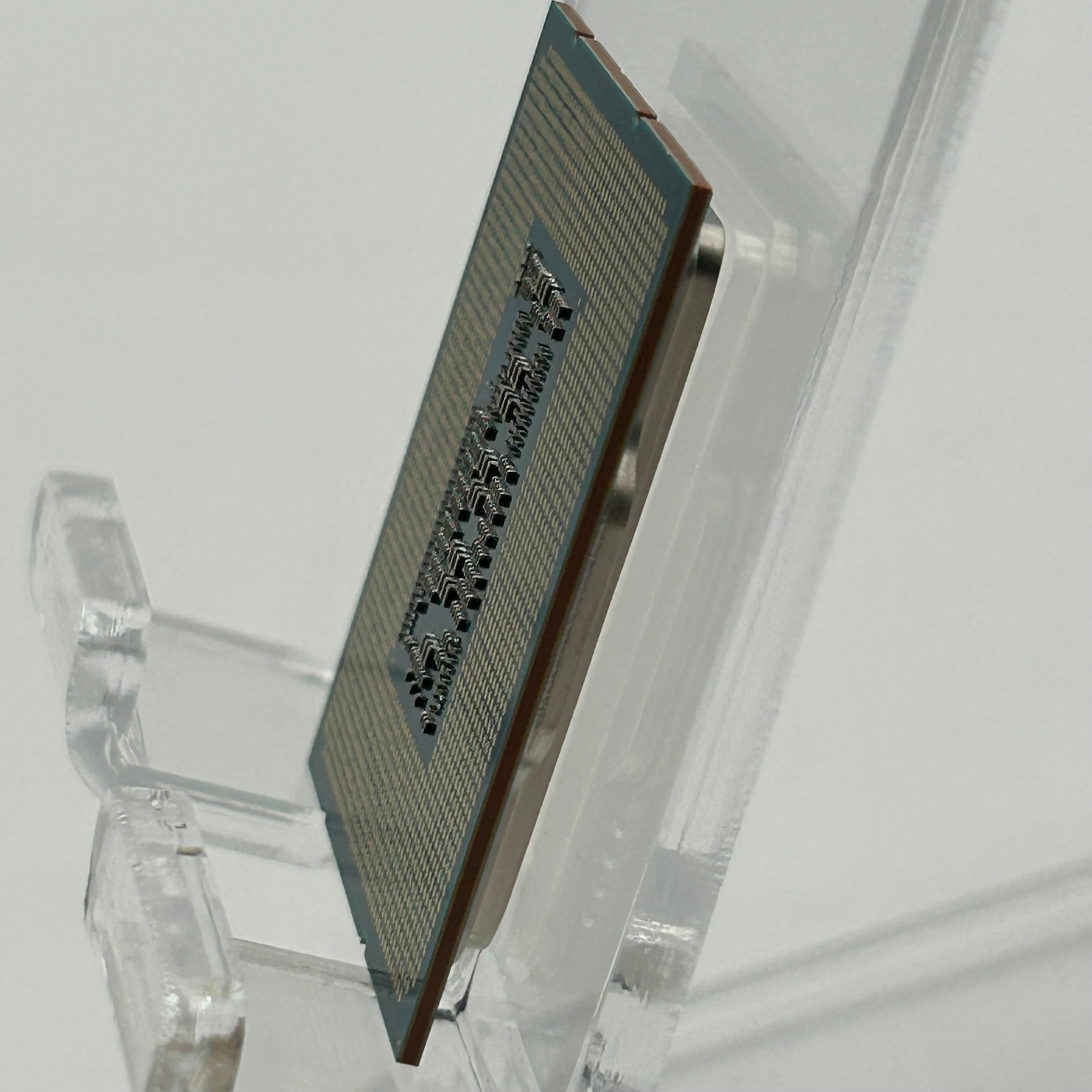 Intel Core i7-14700F 20 Core SRN3Z 28 Thread LGA 1700
