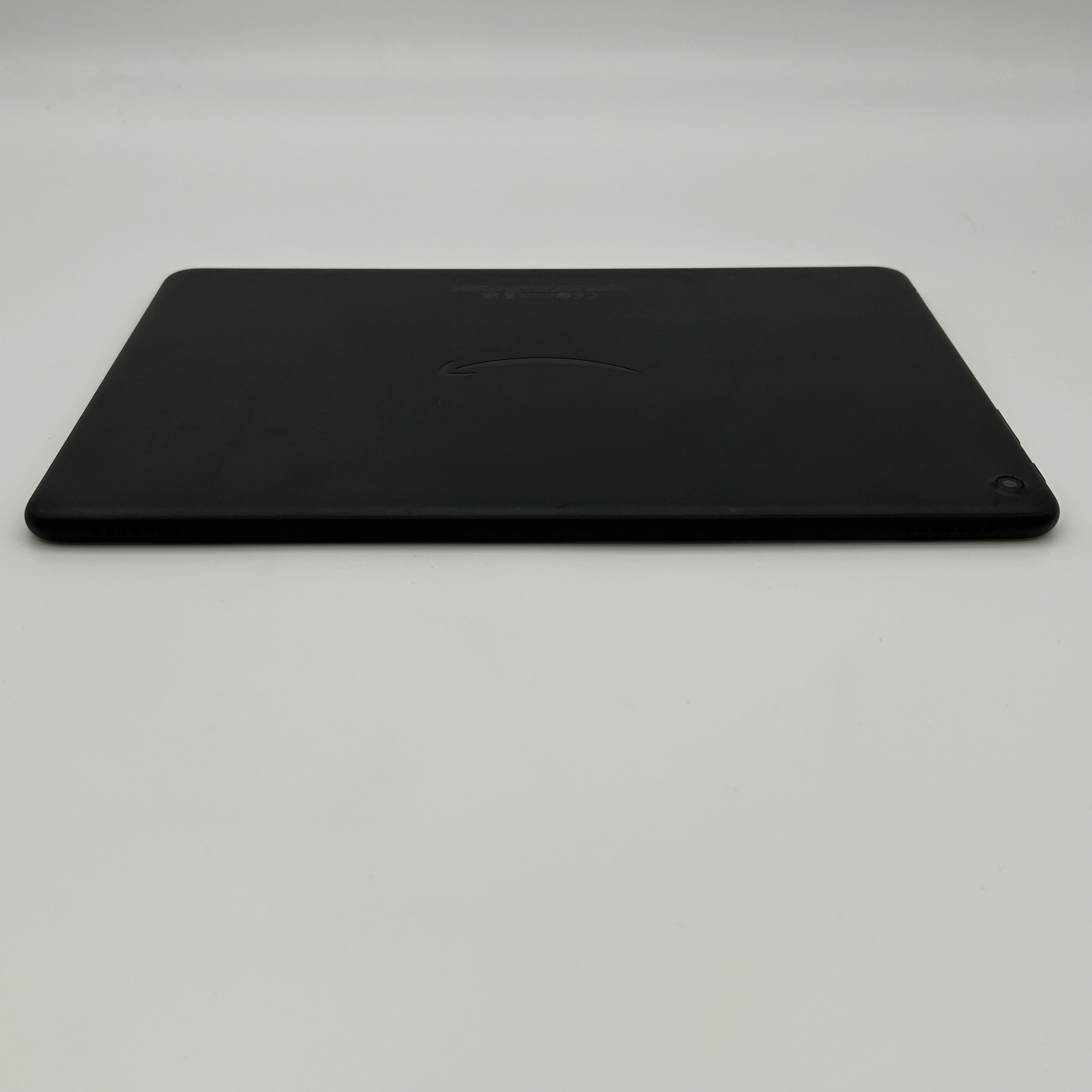 Amazon Fire HD 10 13th Gen TG425K 2023 32GB Black WiFi
