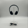 Beats by Dr. Dre Solo 3 Wireless On Ear Headphones Matte Black MX432LL/A