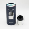Luna AI Home Eye Indoor Security Camera Model Luna.AI.In.2k.W
