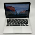 Apple MacBook Pro 13" A1278 i5 4GB RAM 512GB SSD 2012  - Used