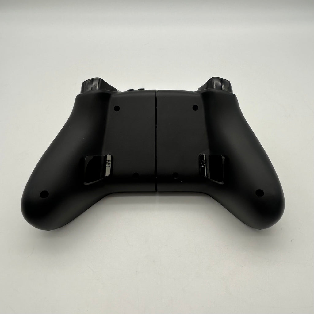 SteelSeries Nimbus Dual Mode Cloud Controller For iPhone/Android