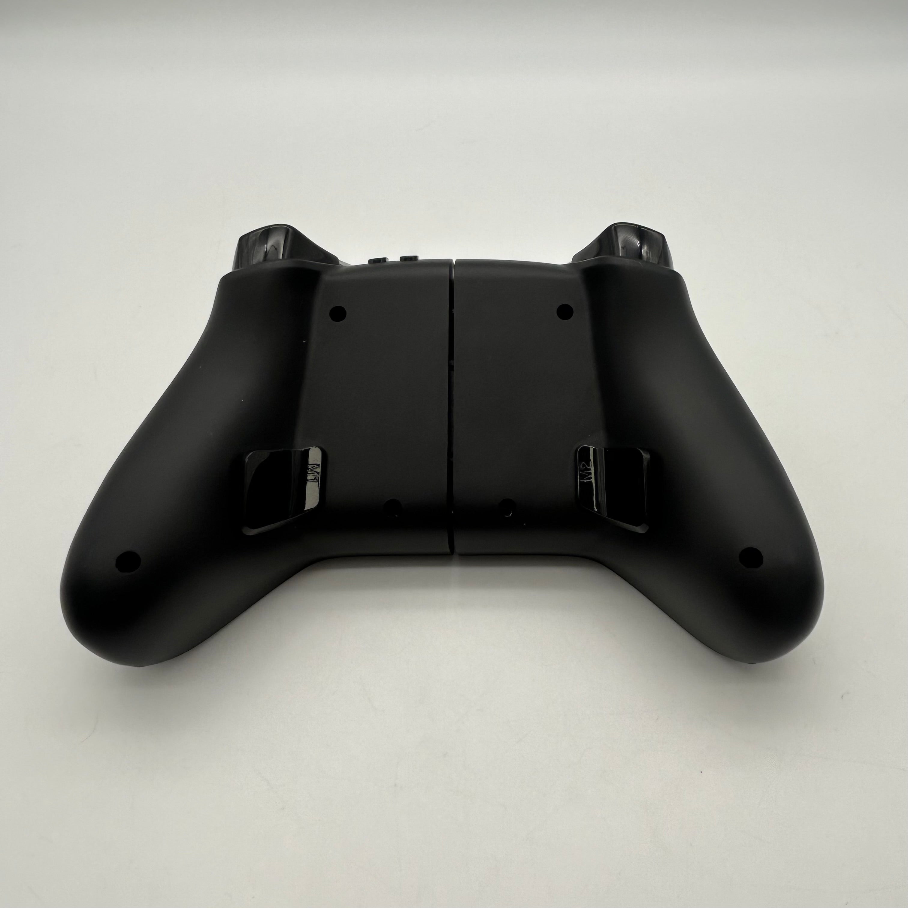 SteelSeries Nimbus Dual Mode Cloud Controller For iPhone/Android