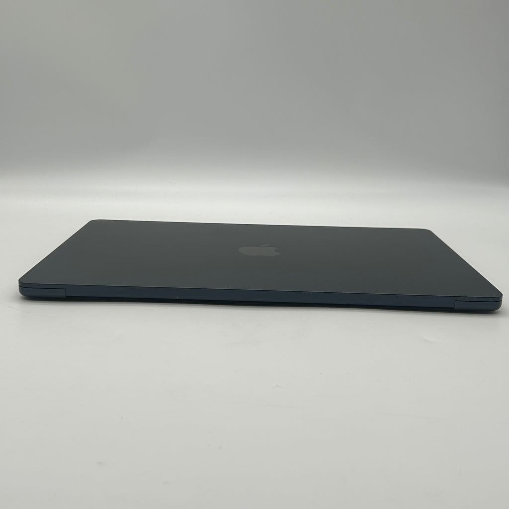 2025 Apple MacBook Air 15" M4 10C GPU 4.4GHz 16GB RAM 512GB SSD A3241