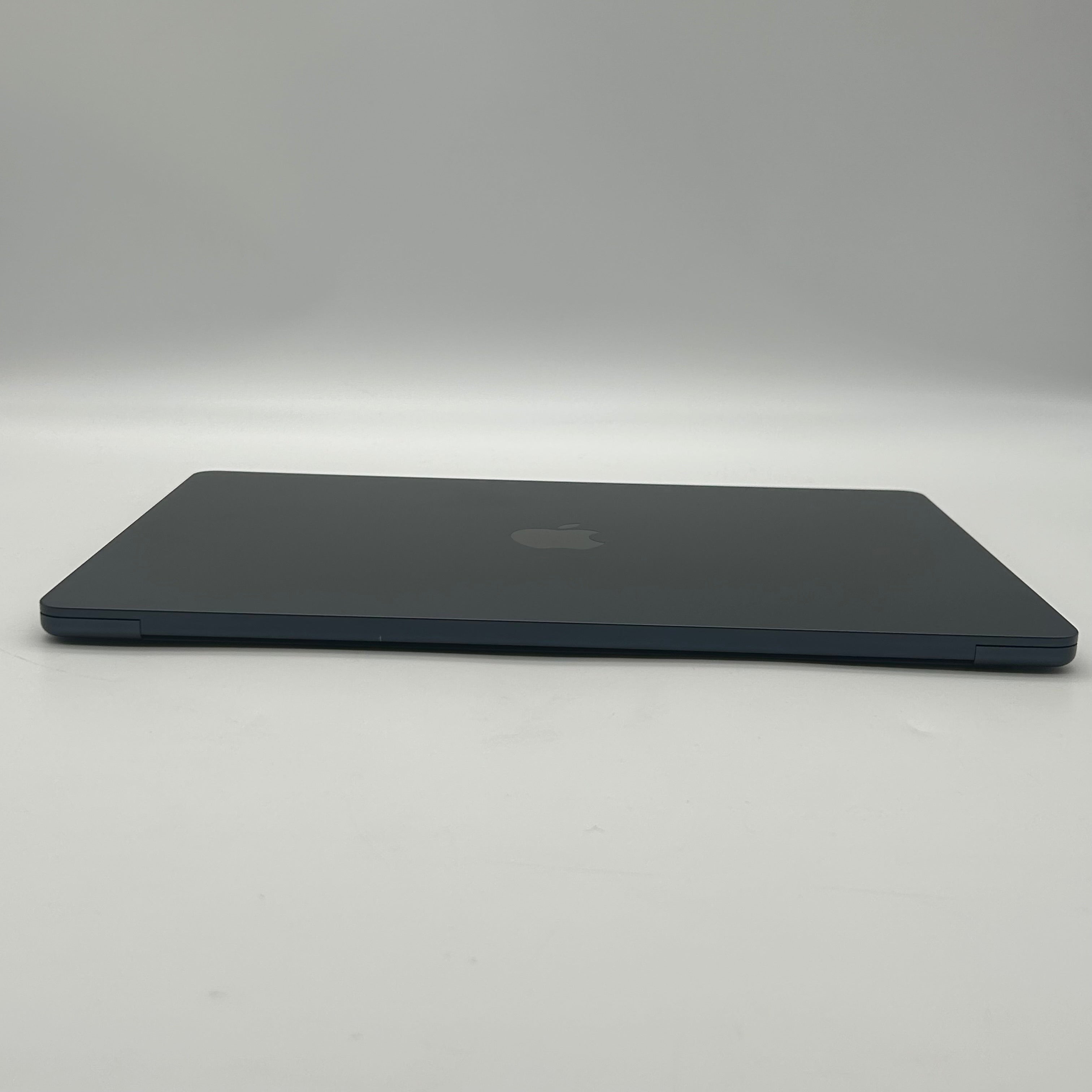 2025 Apple MacBook Air 15" M4 10C GPU 4.4GHz 16GB RAM 512GB SSD A3241