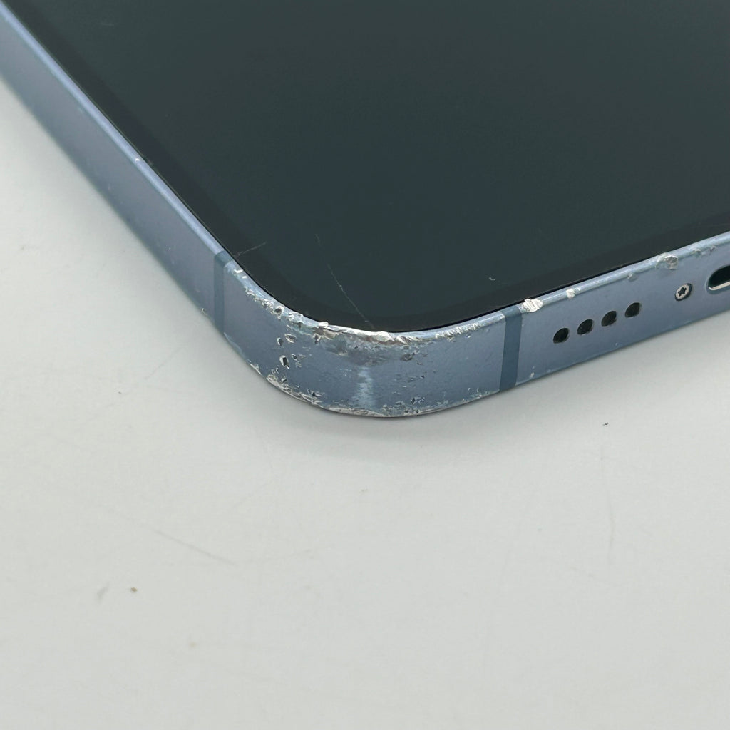 Apple iPhone 14 Plus 128GB