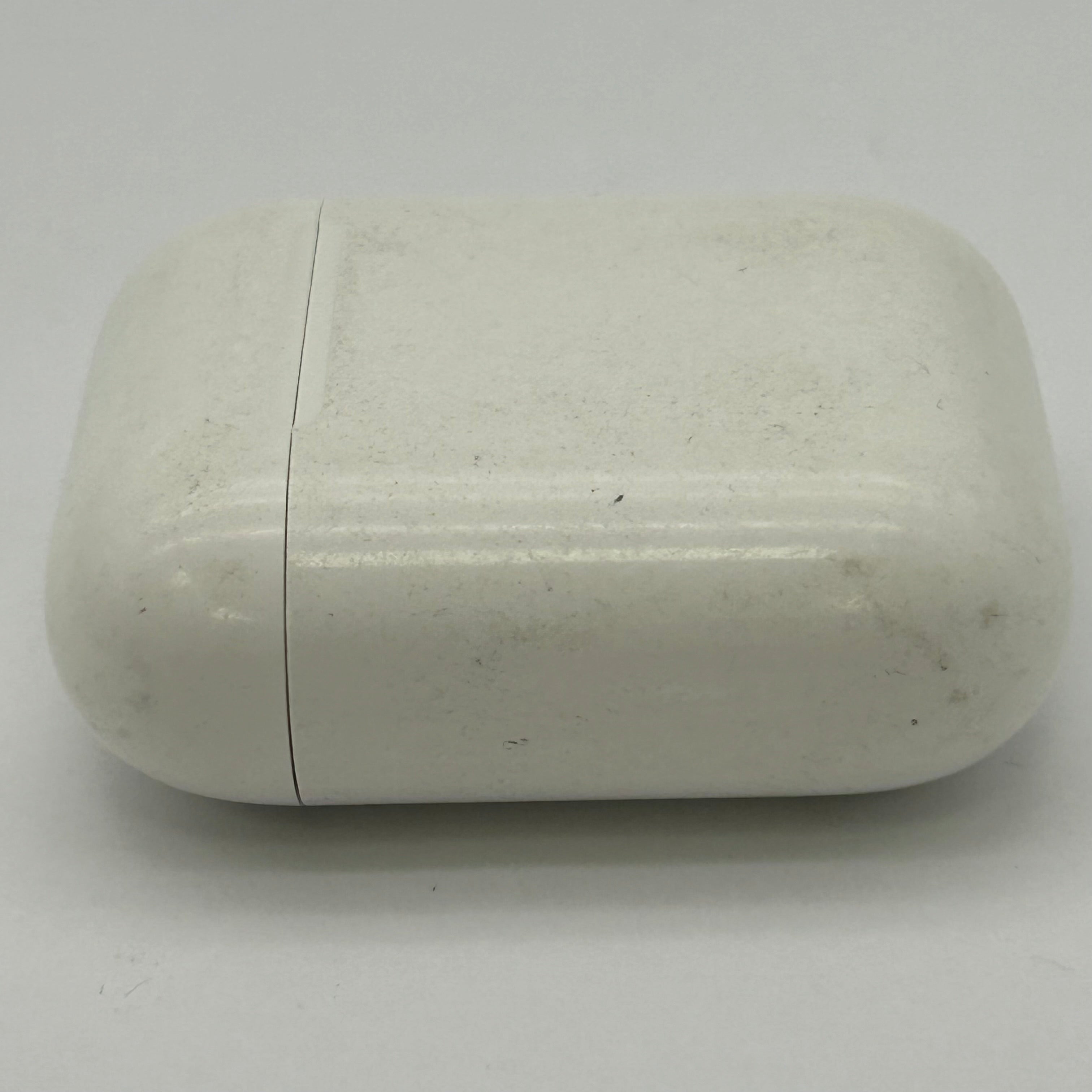 Genuine OEM Apple AirPods 2nd Gen A2032 A2031 & A1602 Charging Case *TESTED* Set