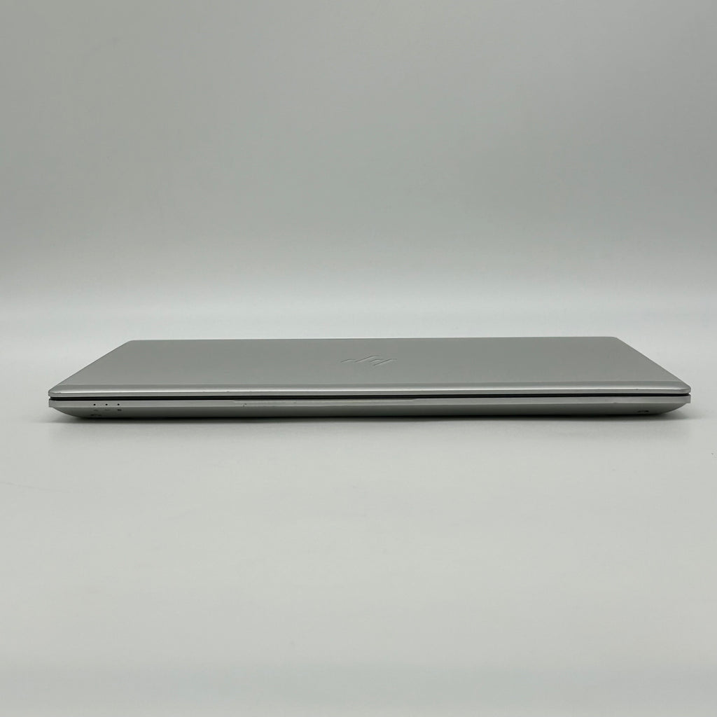 HP EliteBook 840 G6 14-inch Intel Core i7-8665U 16GB 512GB SSD Windows 11 Pro Laptop