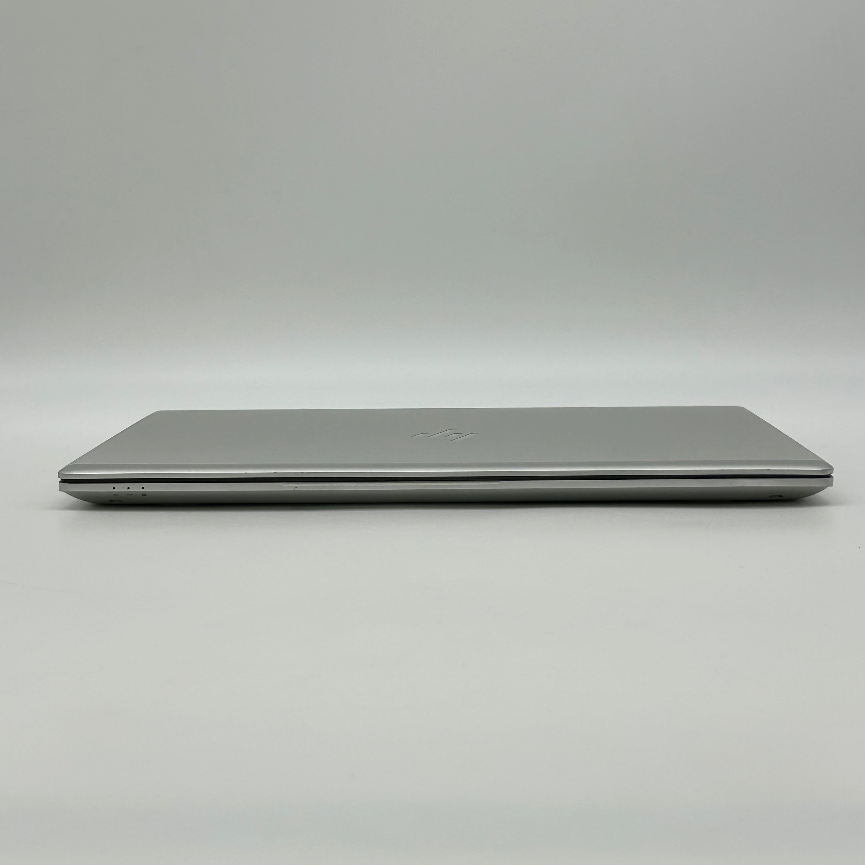 HP EliteBook 840 G6 14-inch Intel Core i7-8665U 16GB 512GB SSD Windows 11 Pro Laptop