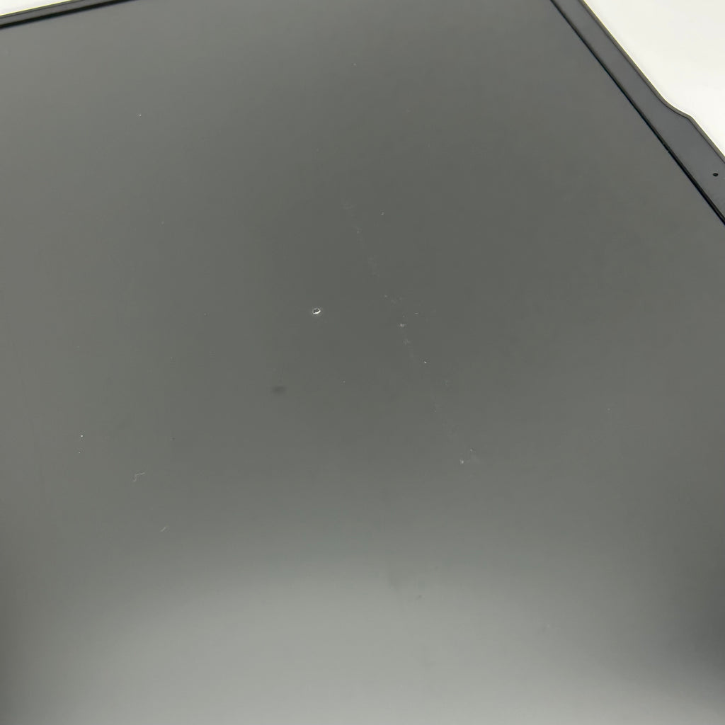 Lenovo ThinkPad E14 Gen 5 14" i7-1355U 13th Gen 8GB RAM 512GB SSD Win 11 Pro