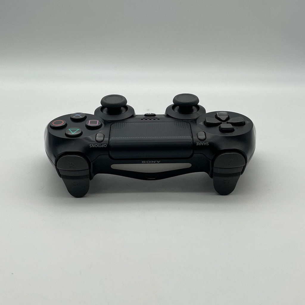 Sony PlayStation 4 Slim CUH-2015A Console Bundle w/Controller And Games
