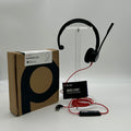 Plantronics Poly Blackwire 3310 - Used With Box