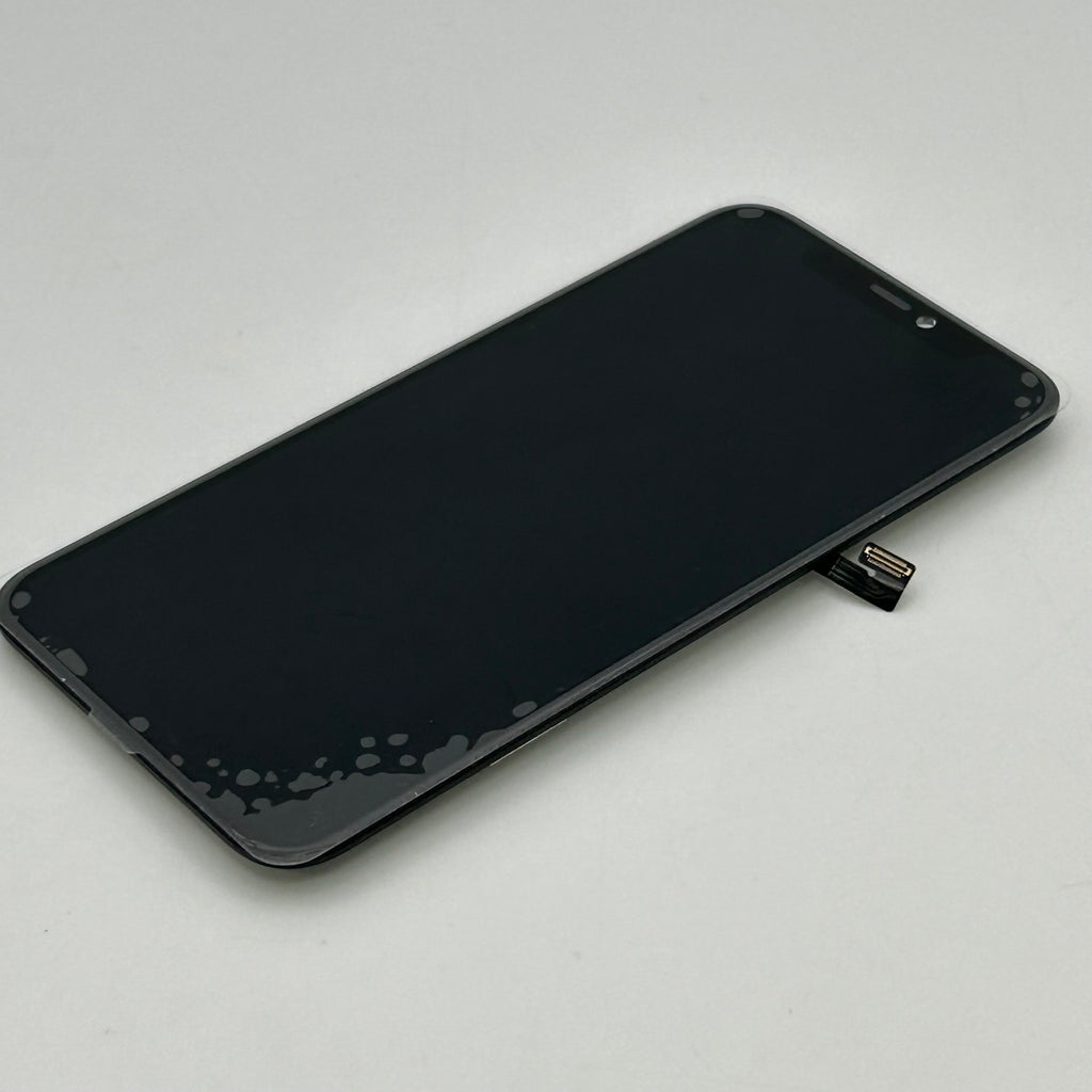 New Apple iPhone 11 Pro Screen Glass Replacement OLED LCD