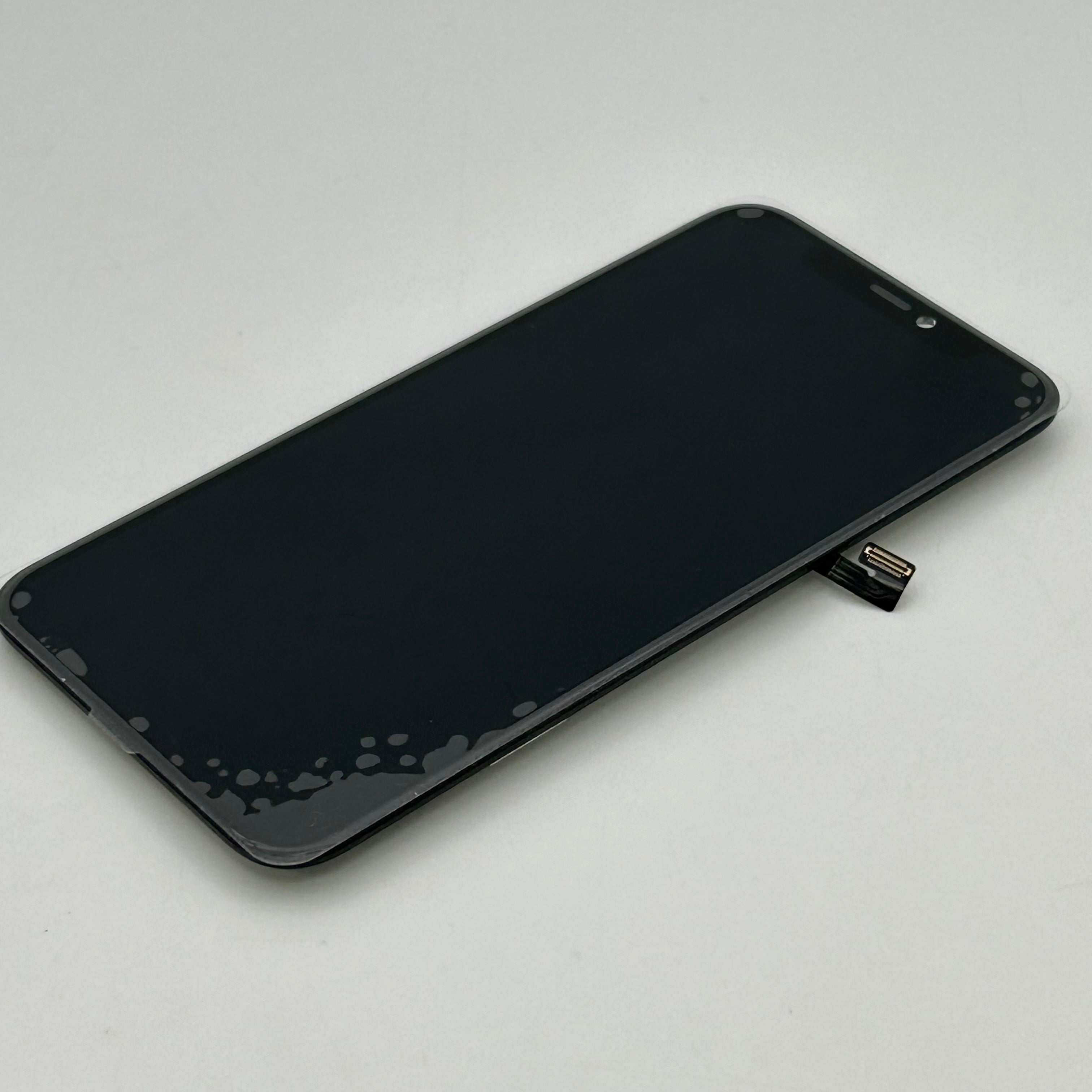 New Apple iPhone 11 Pro Screen Glass Replacement OLED LCD