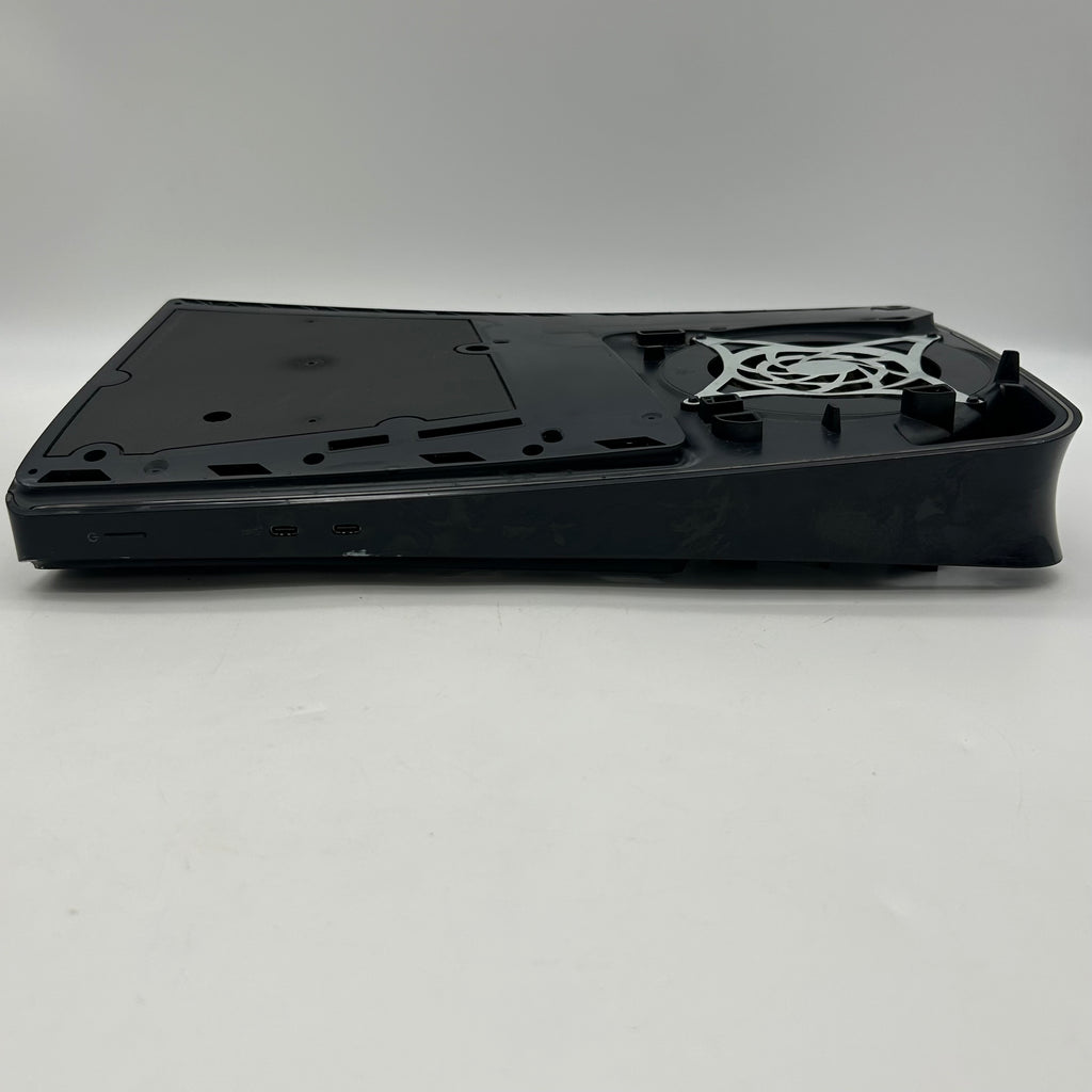 Sony PlayStation 5 Slim Digital Console CFI-2015 Bad HDMI - For Parts/Repair