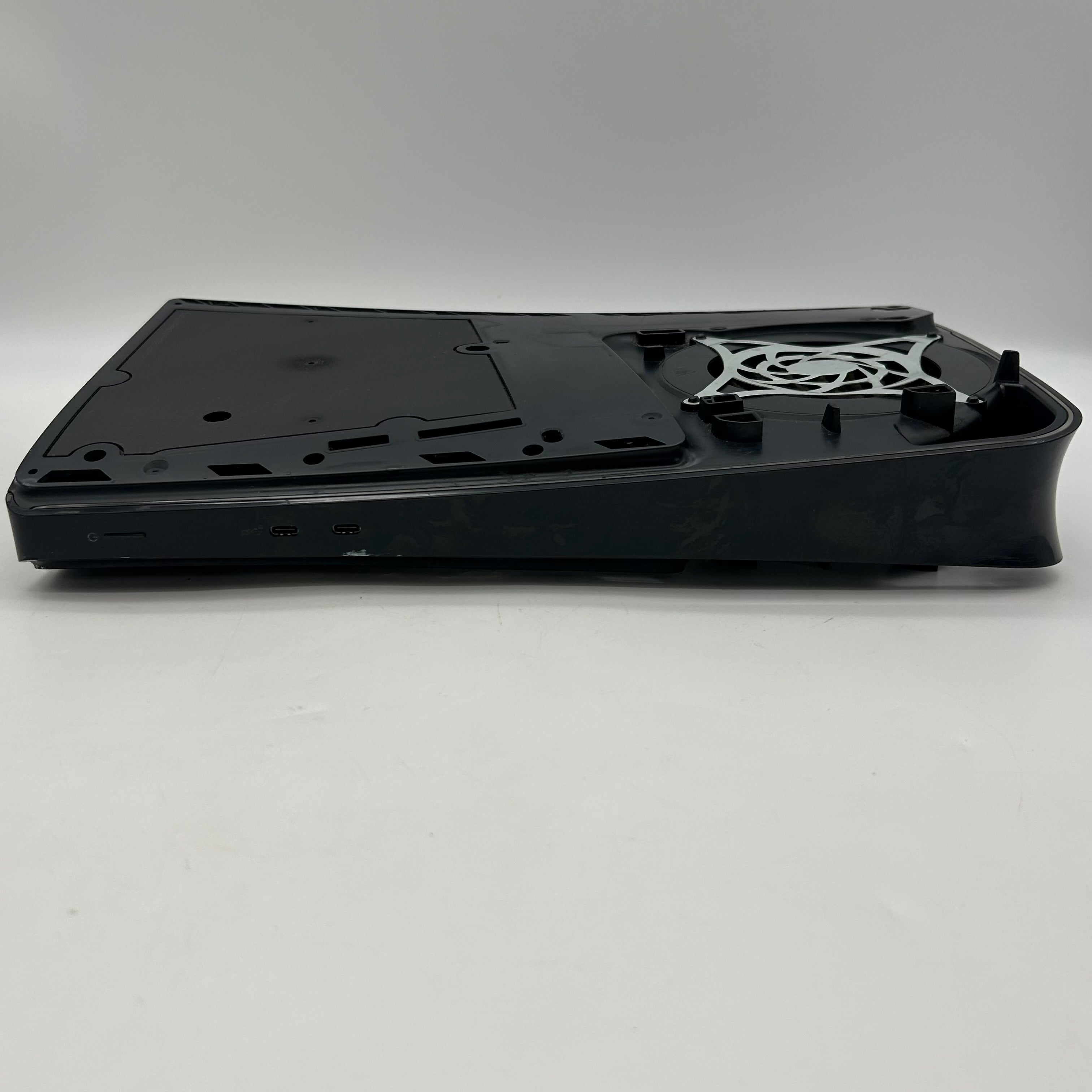 Sony PlayStation 5 Slim Digital Console CFI-2015 Bad HDMI - For Parts/Repair