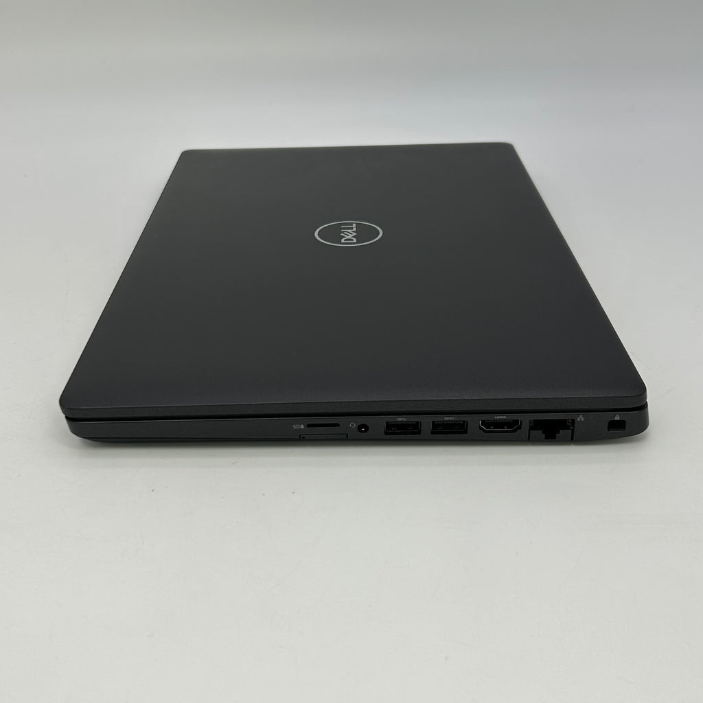 Dell Latitude 5400 14-inch Laptop i5-8365U 16GB RAM 256GB SSD