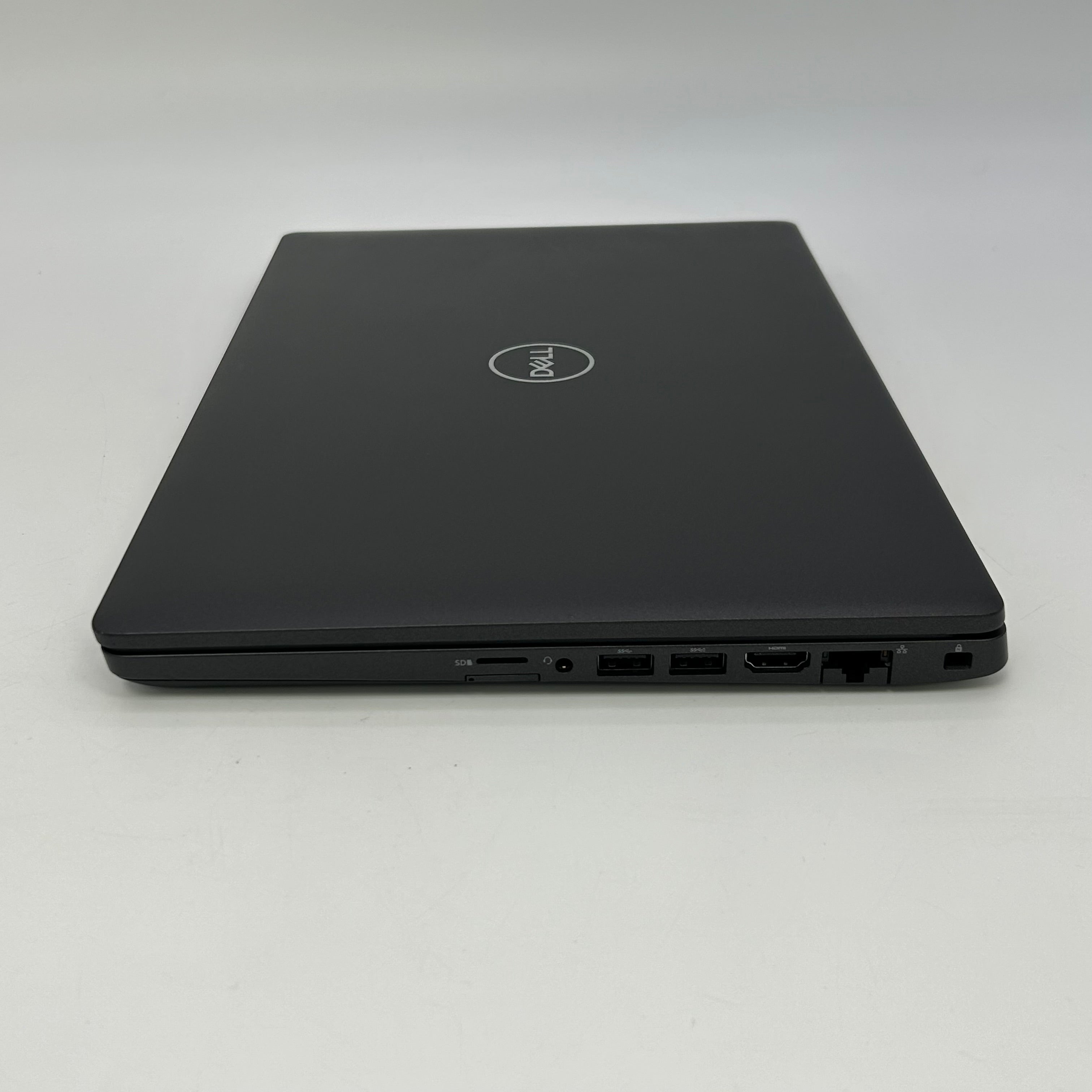 Dell Latitude 5400 14-inch Laptop i5-8365U 16GB RAM 256GB SSD